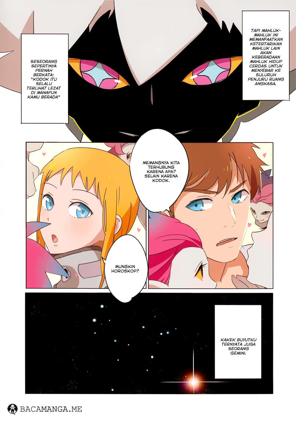 Nonscale Chapter 9 Gambar 12