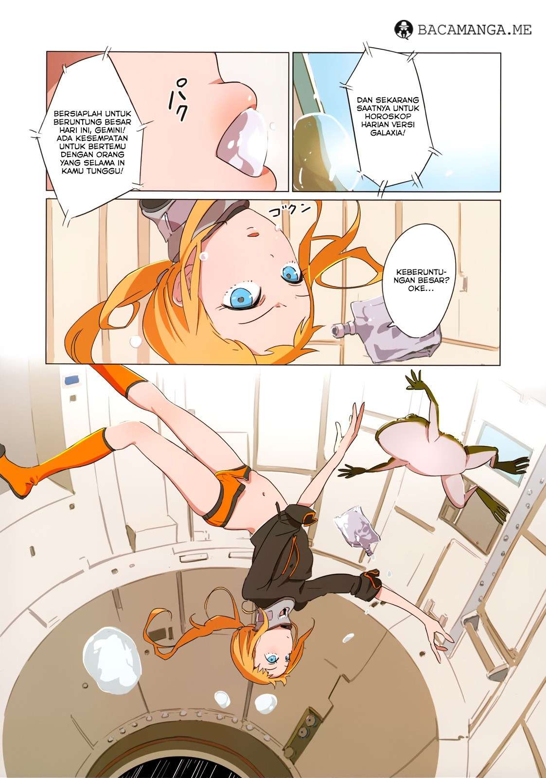 Baca Nonscale Chapter 9 Gambar 2