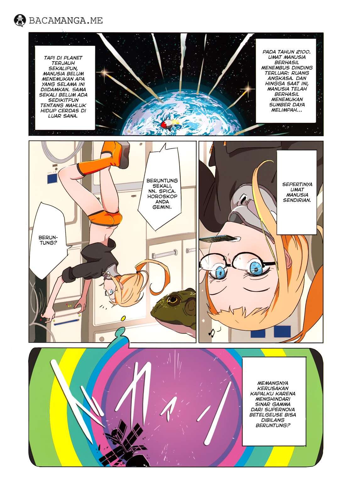 Nonscale Chapter 9 Gambar 3