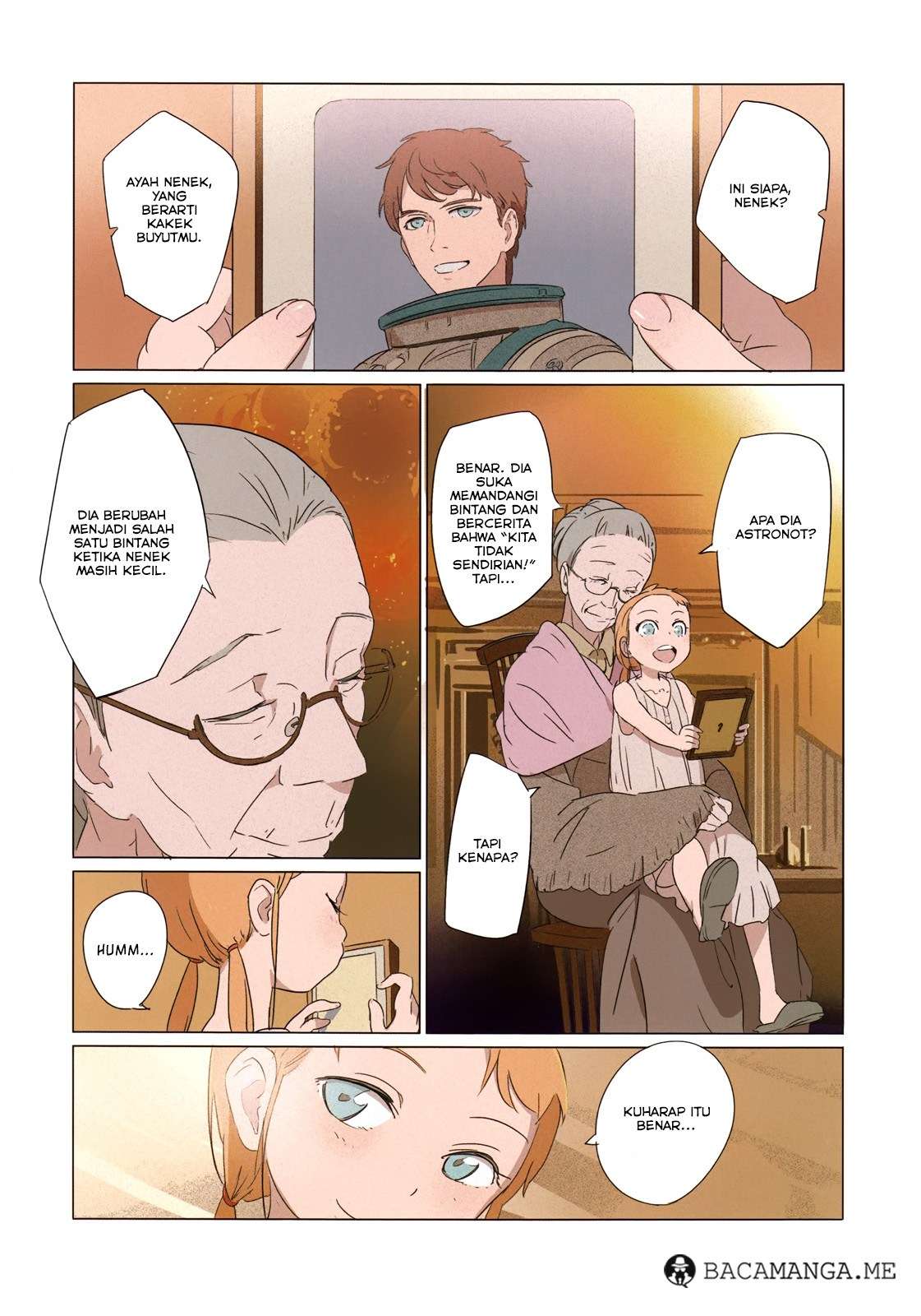 Nonscale Chapter 9 Gambar 5