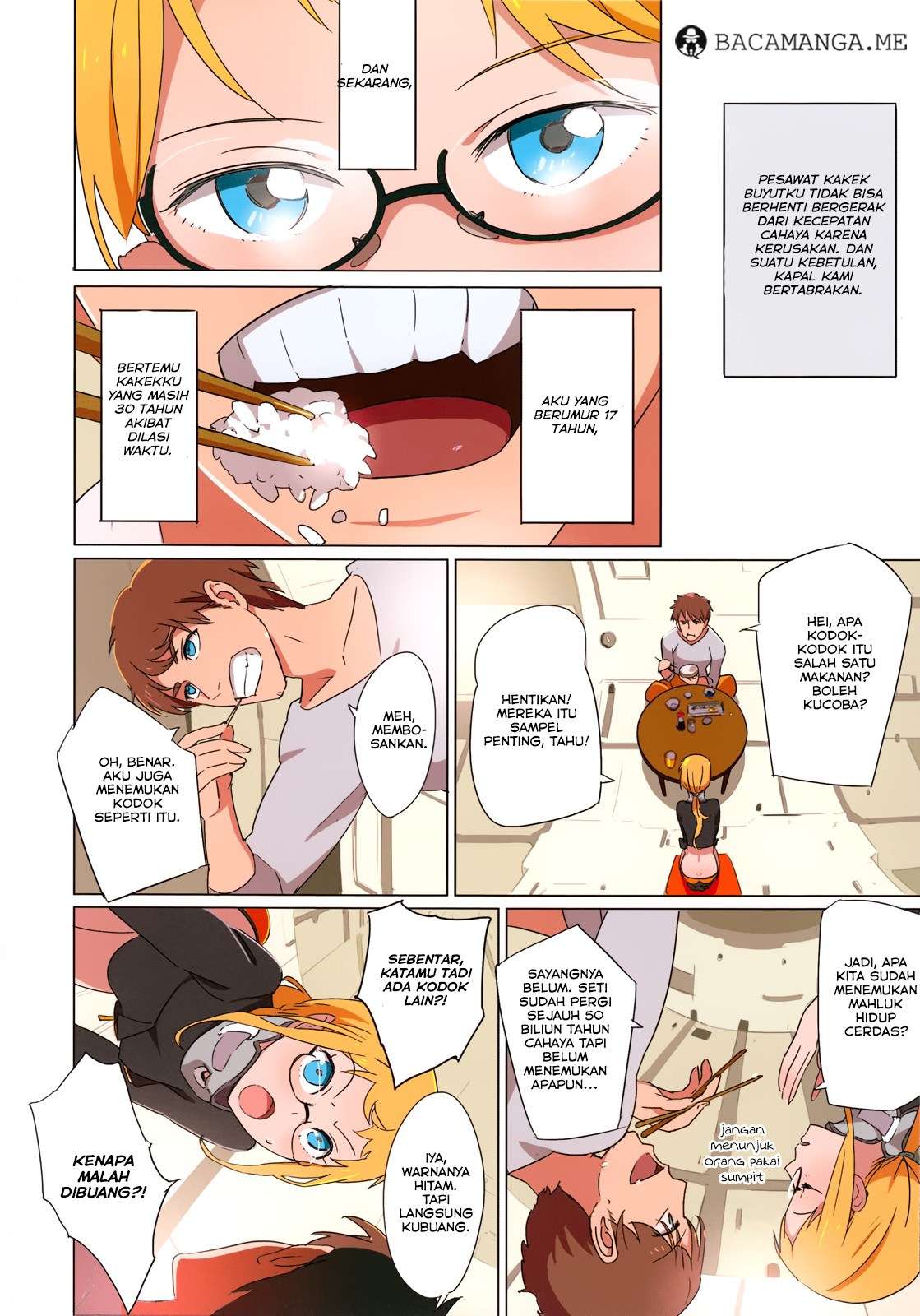 Nonscale Chapter 9 Gambar 7