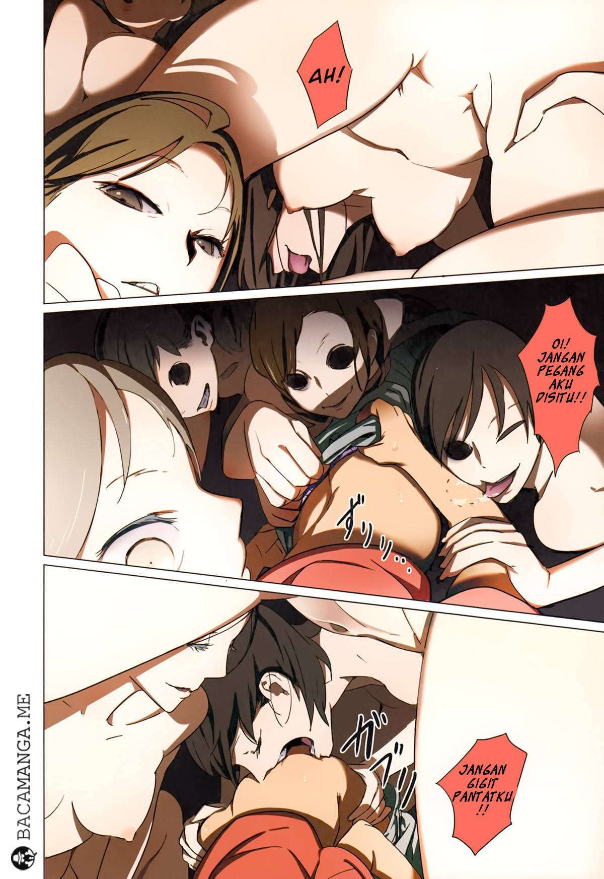 Nonscale Chapter 8 Gambar 11