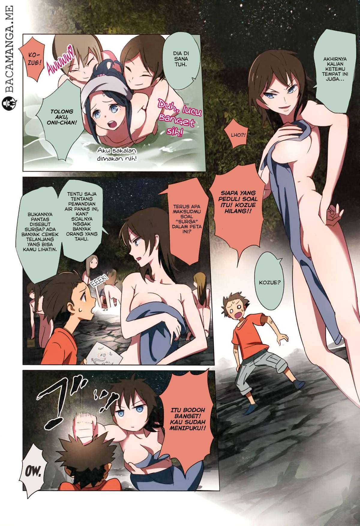 Nonscale Chapter 8 Gambar 14