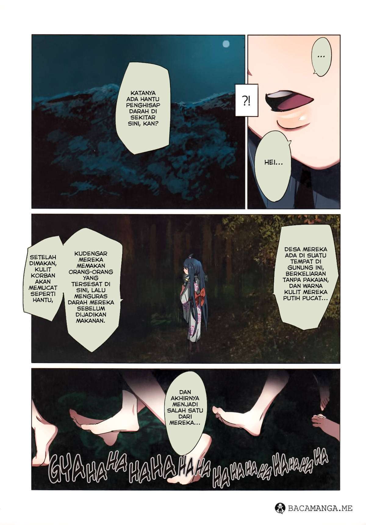 Nonscale Chapter 8 Gambar 4