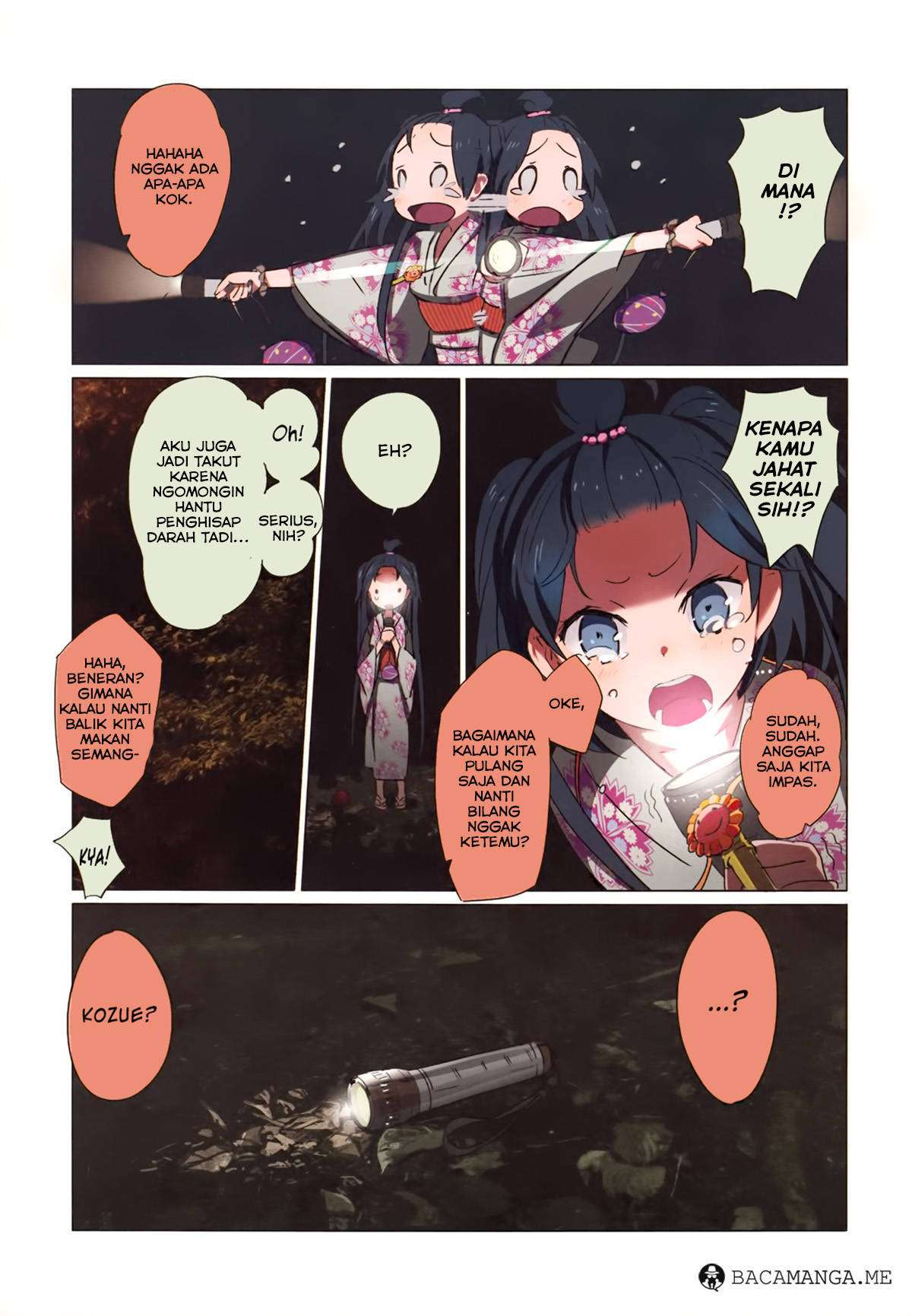 Nonscale Chapter 8 Gambar 6