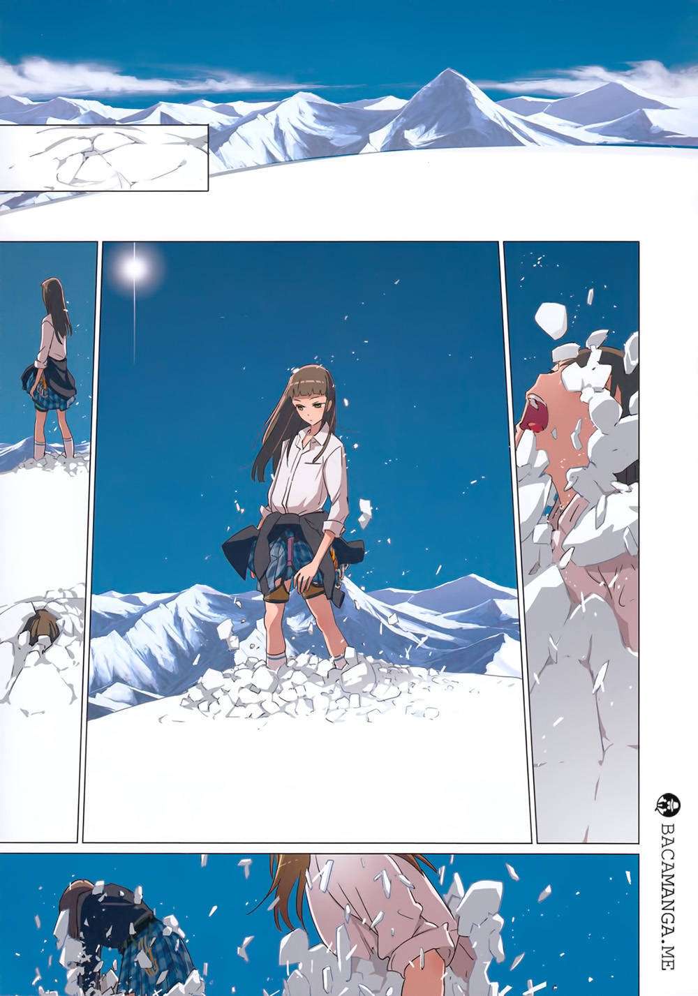 Nonscale Chapter 7 Gambar 6