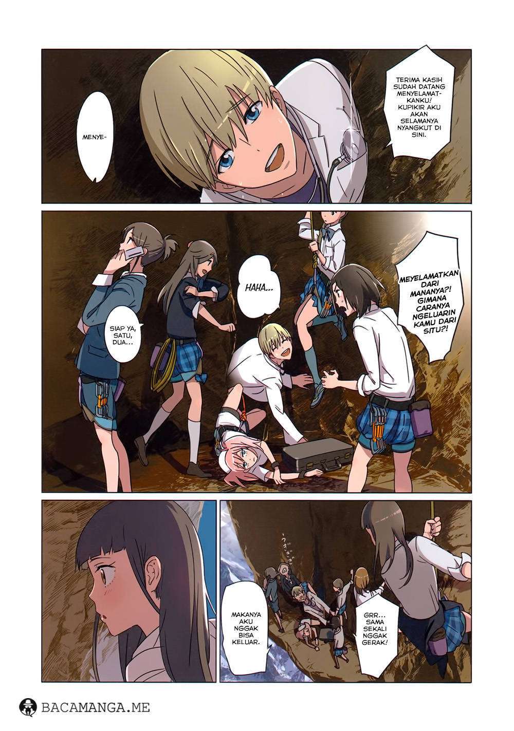 Nonscale Chapter 7 Gambar 9