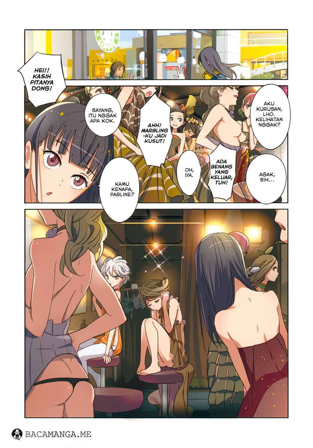 Baca Nonscale Chapter 6 Gambar 2