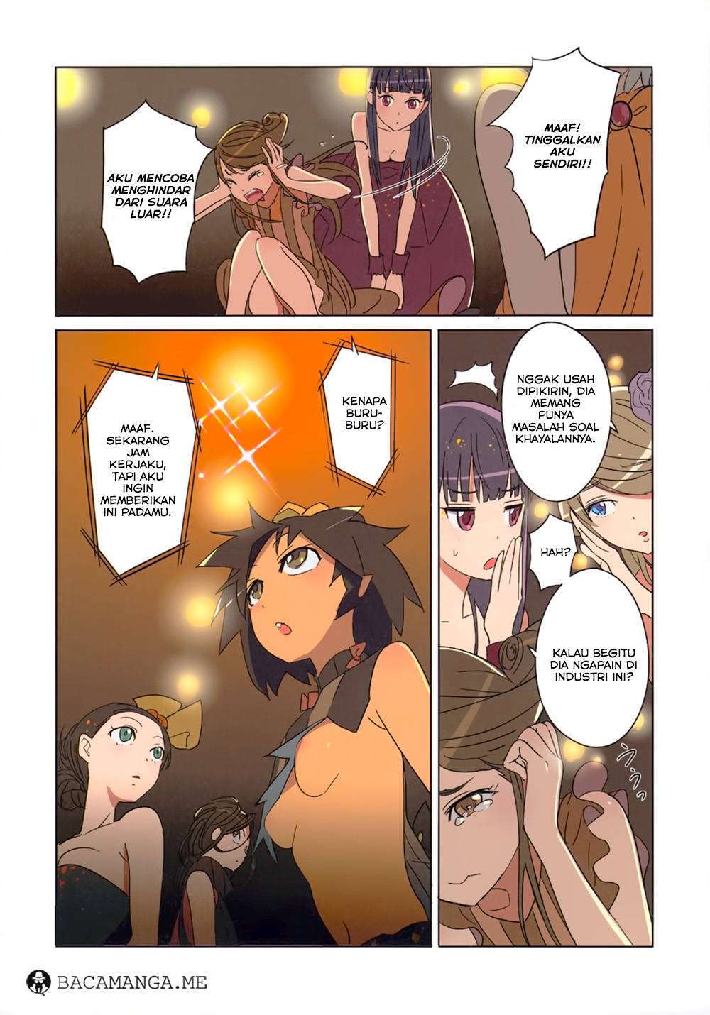 Nonscale Chapter 6 Gambar 3