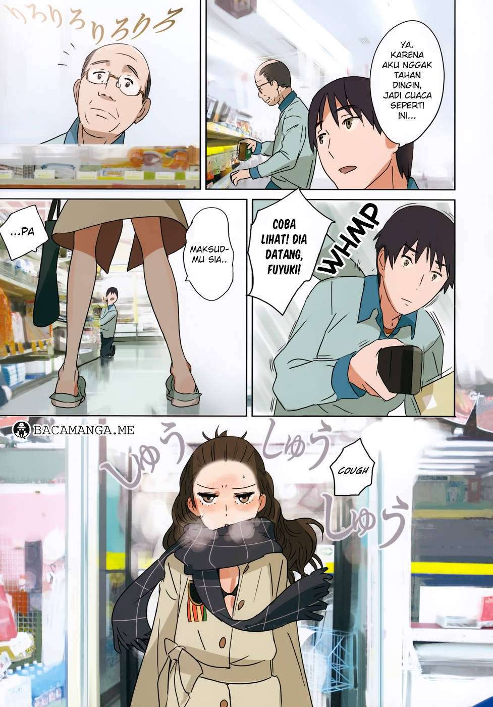 Nonscale Chapter 5 Gambar 5
