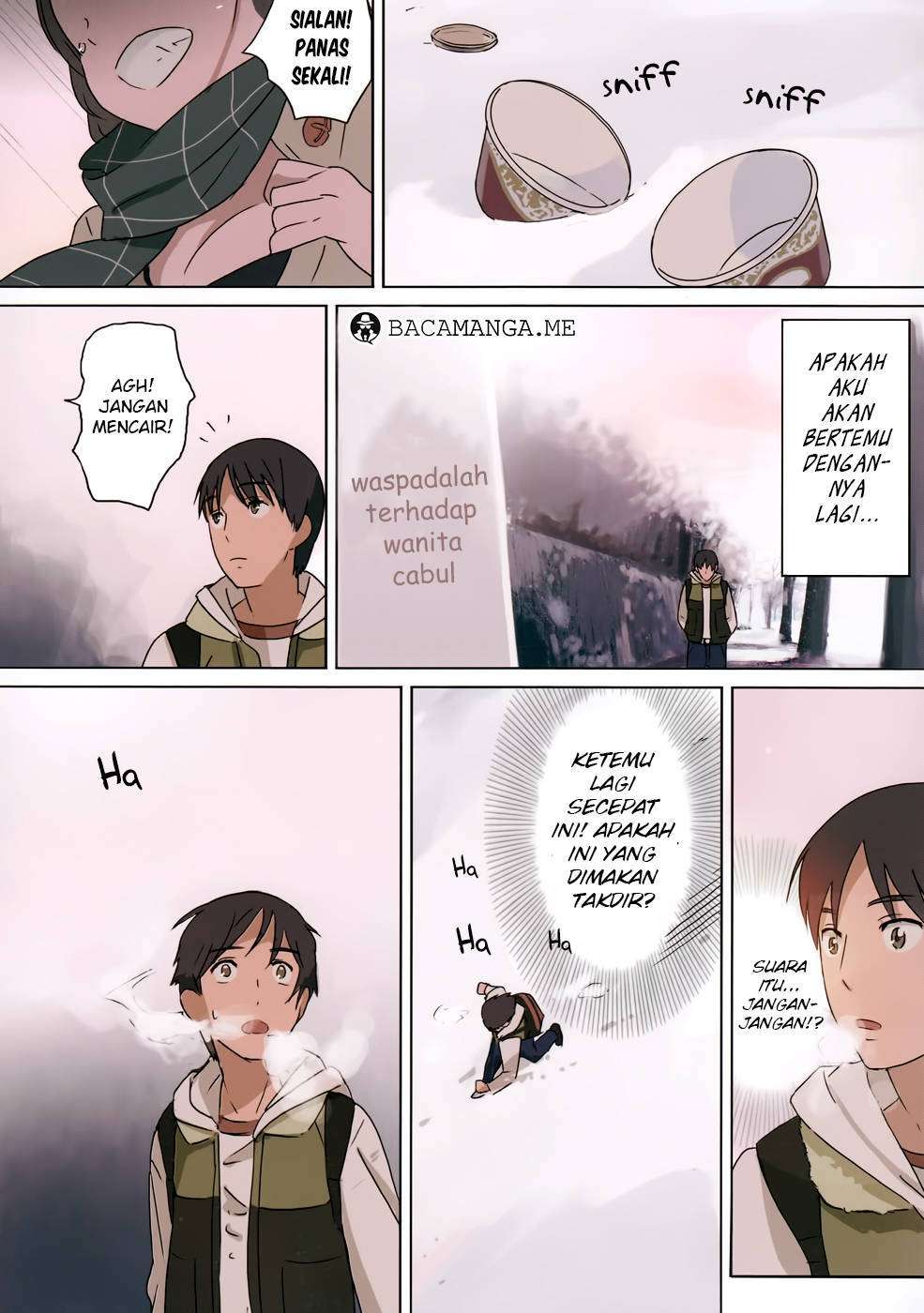 Nonscale Chapter 5 Gambar 8