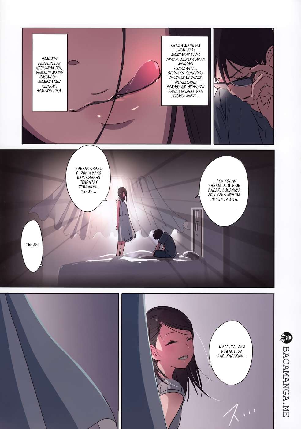 Nonscale Chapter 4 Gambar 12