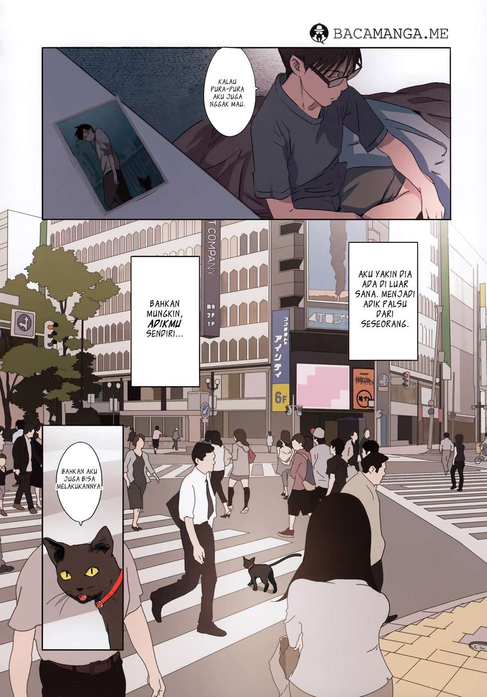 Nonscale Chapter 4 Gambar 13