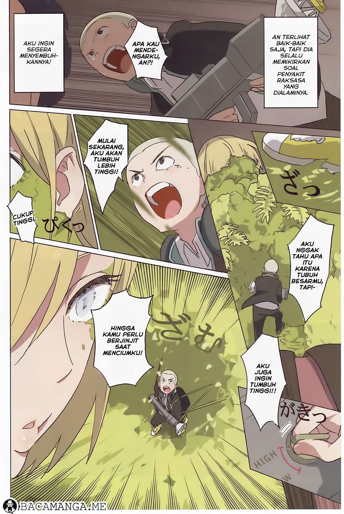 Nonscale Chapter 3 Gambar 10
