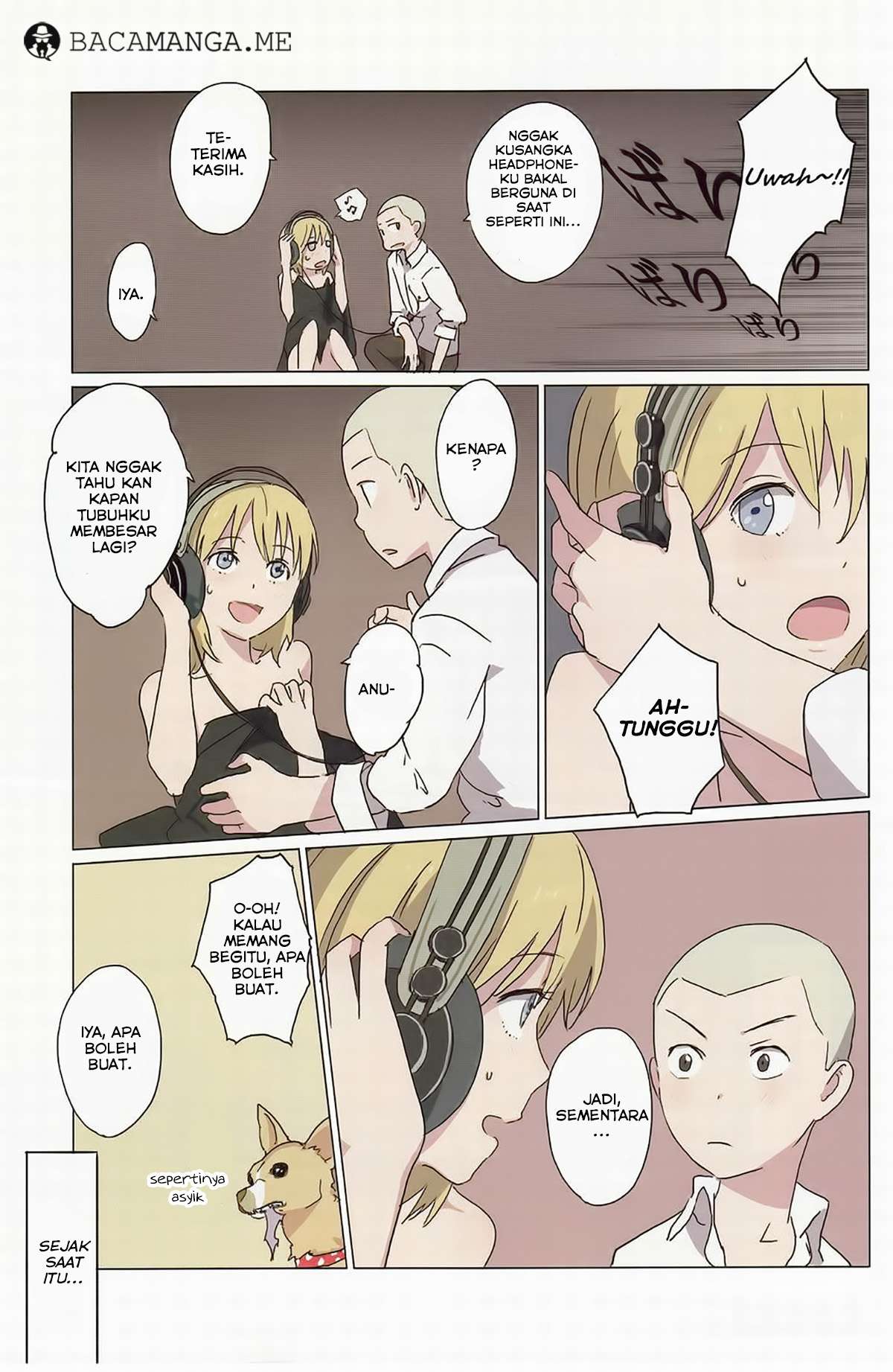 Nonscale Chapter 3 Gambar 15