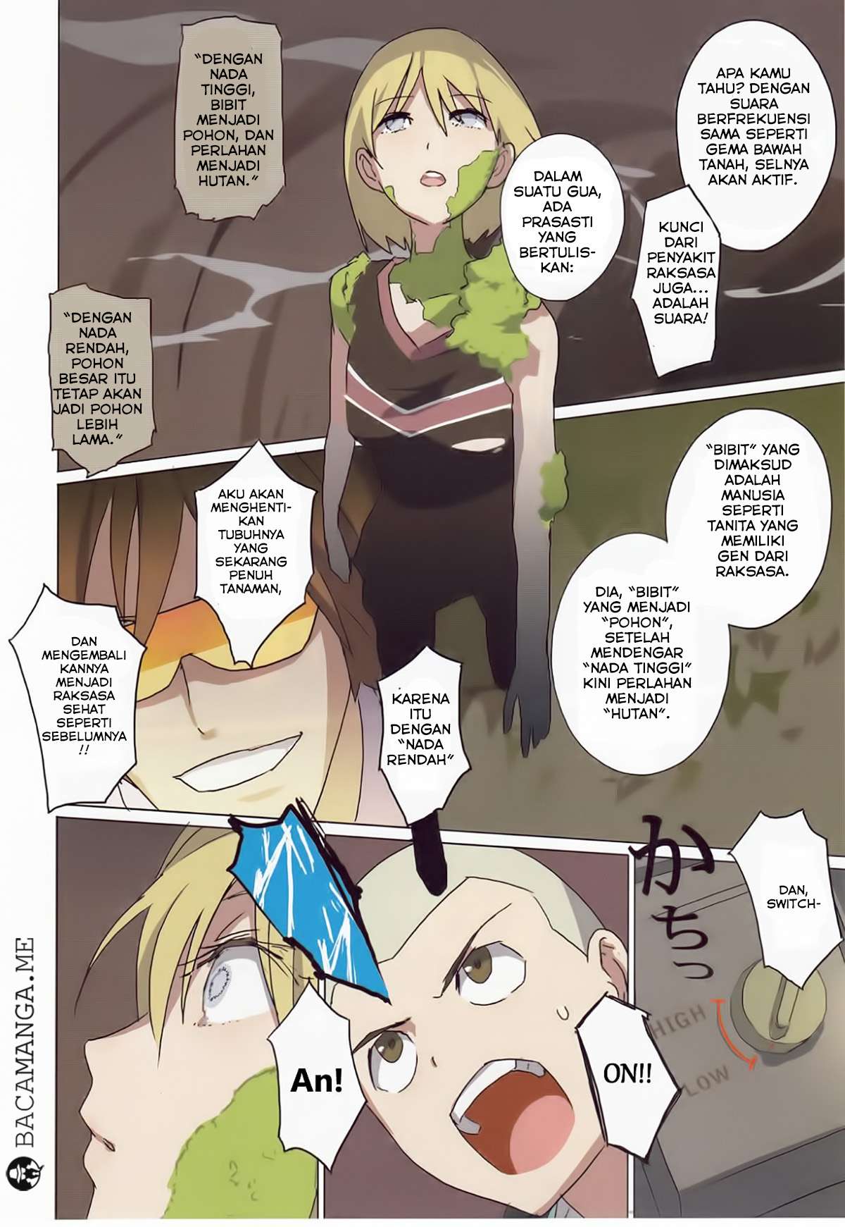 Nonscale Chapter 3 Gambar 4