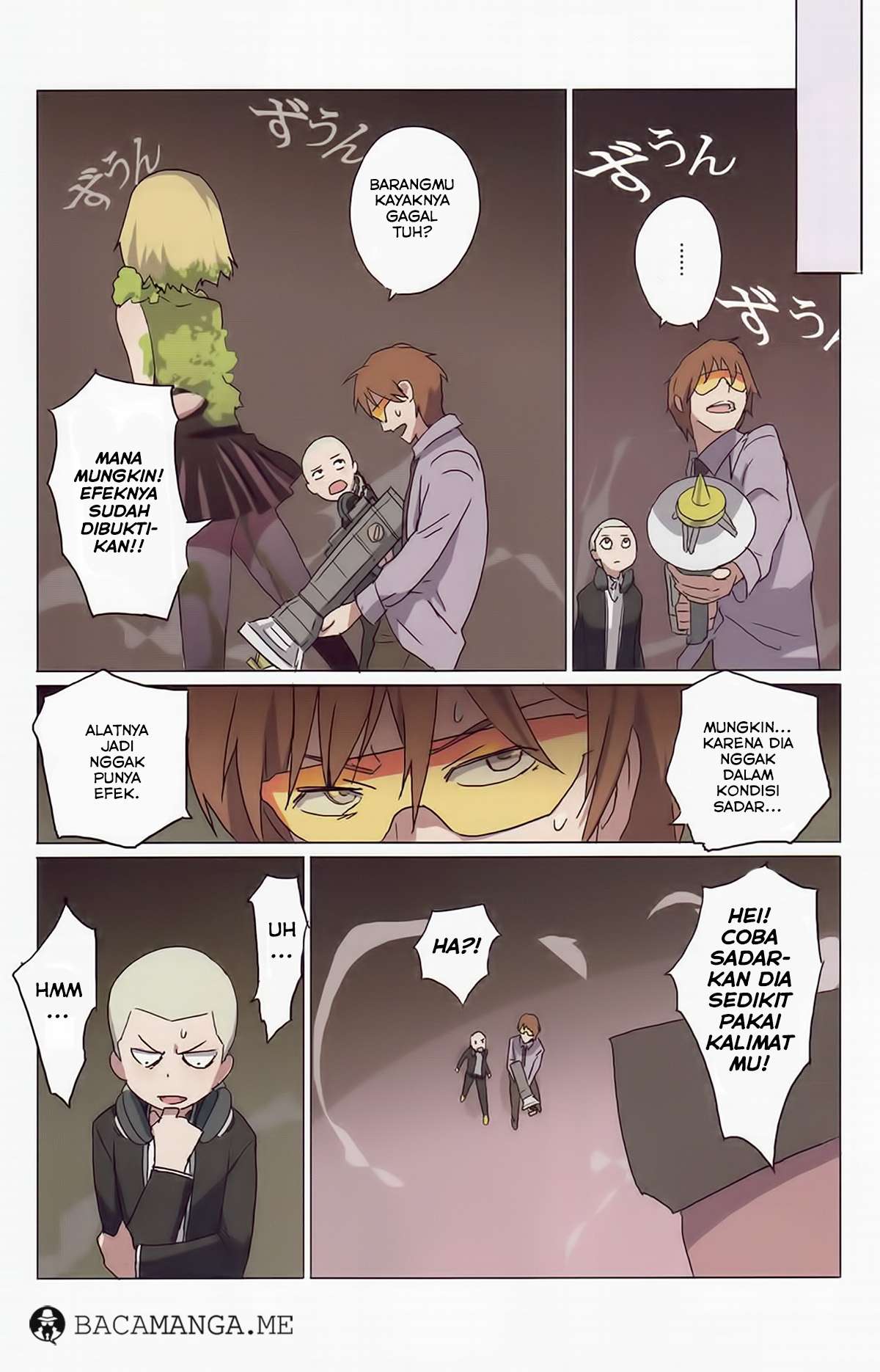 Nonscale Chapter 3 Gambar 6