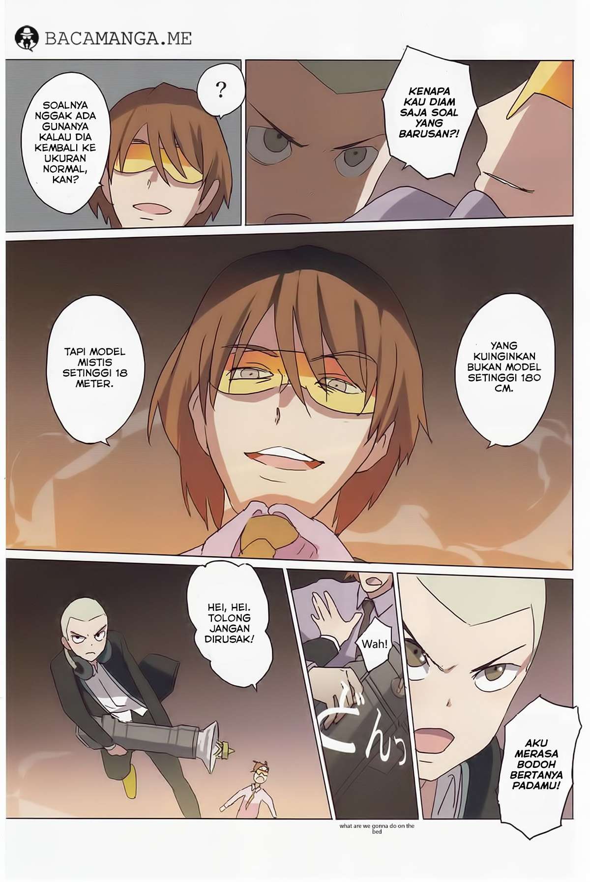 Nonscale Chapter 3 Gambar 9