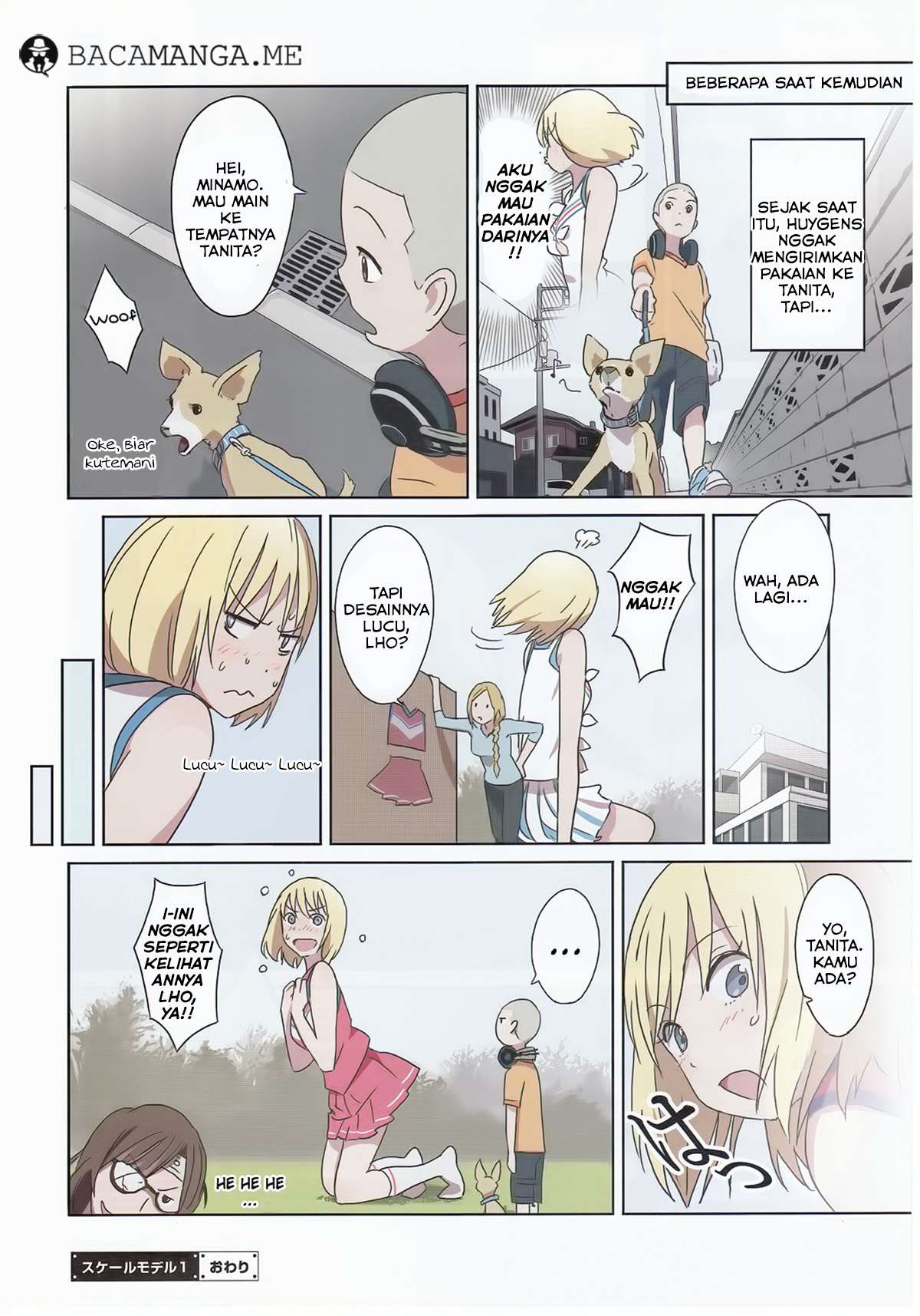 Nonscale Chapter 2 Gambar 14