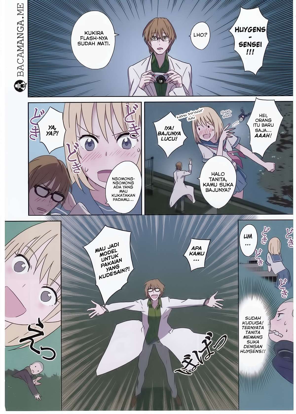Nonscale Chapter 2 Gambar 8