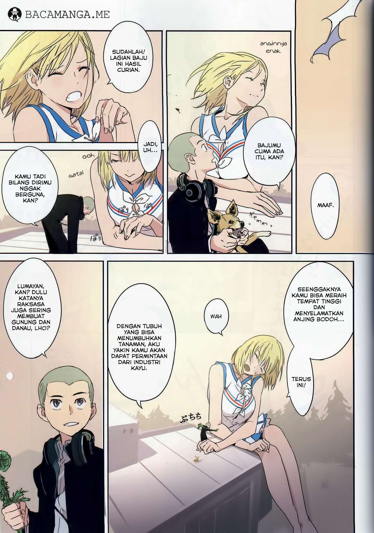 Nonscale Chapter 1 Gambar 16