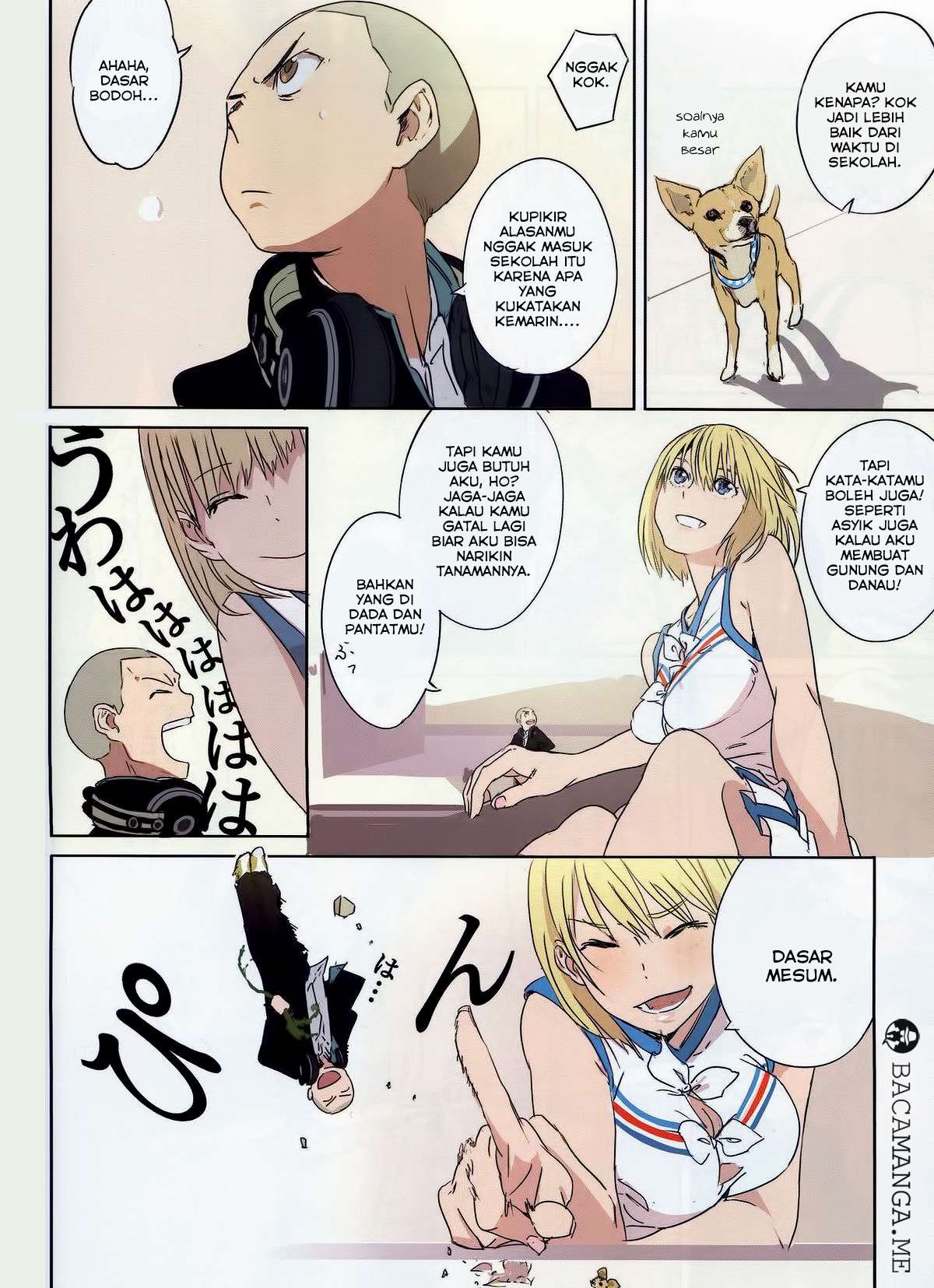 Nonscale Chapter 1 Gambar 17