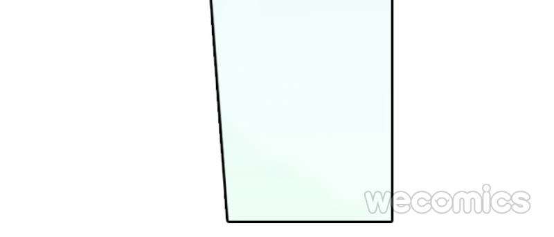 Never Dead Chapter 17 Gambar 11