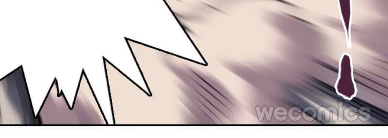 Never Dead Chapter 13 Gambar 14