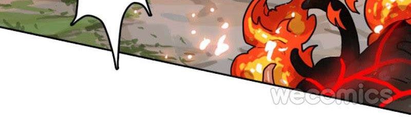 Never Dead Chapter 12 Gambar 22