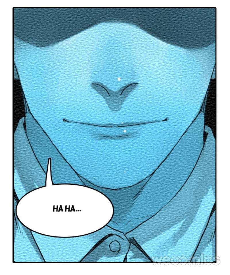 Never Dead Chapter 9 Gambar 5