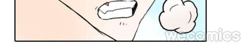Never Dead Chapter 7 Gambar 20