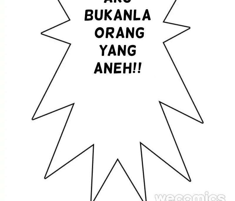 Never Dead Chapter 3 Gambar 13