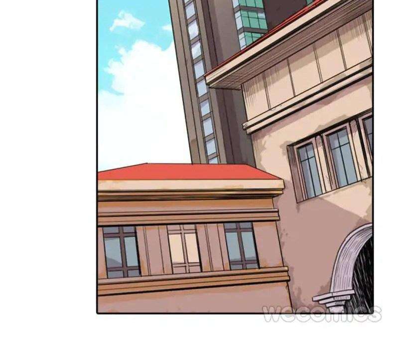 Never Dead Chapter 3 Gambar 15