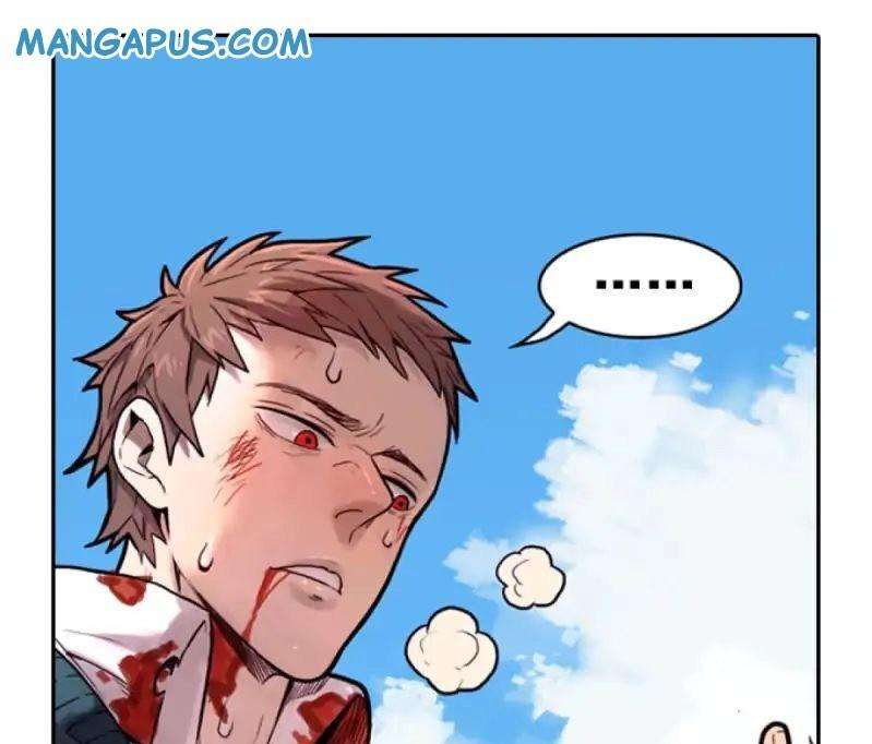 Baca  Never Dead Chapter 3 Gambar 2