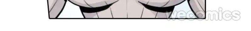 Never Dead Chapter 2 Gambar 9