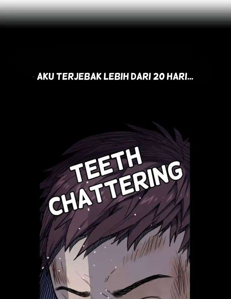 Never Dead Chapter 1 Gambar 30
