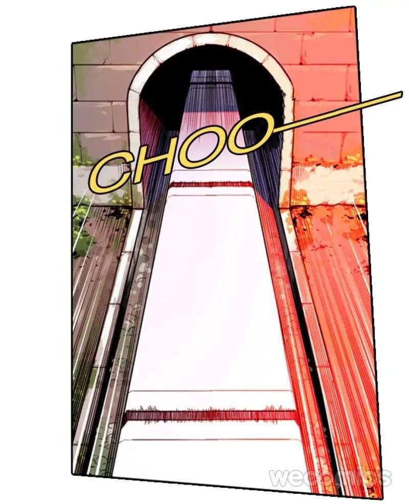 Never Dead Chapter 1 Gambar 8