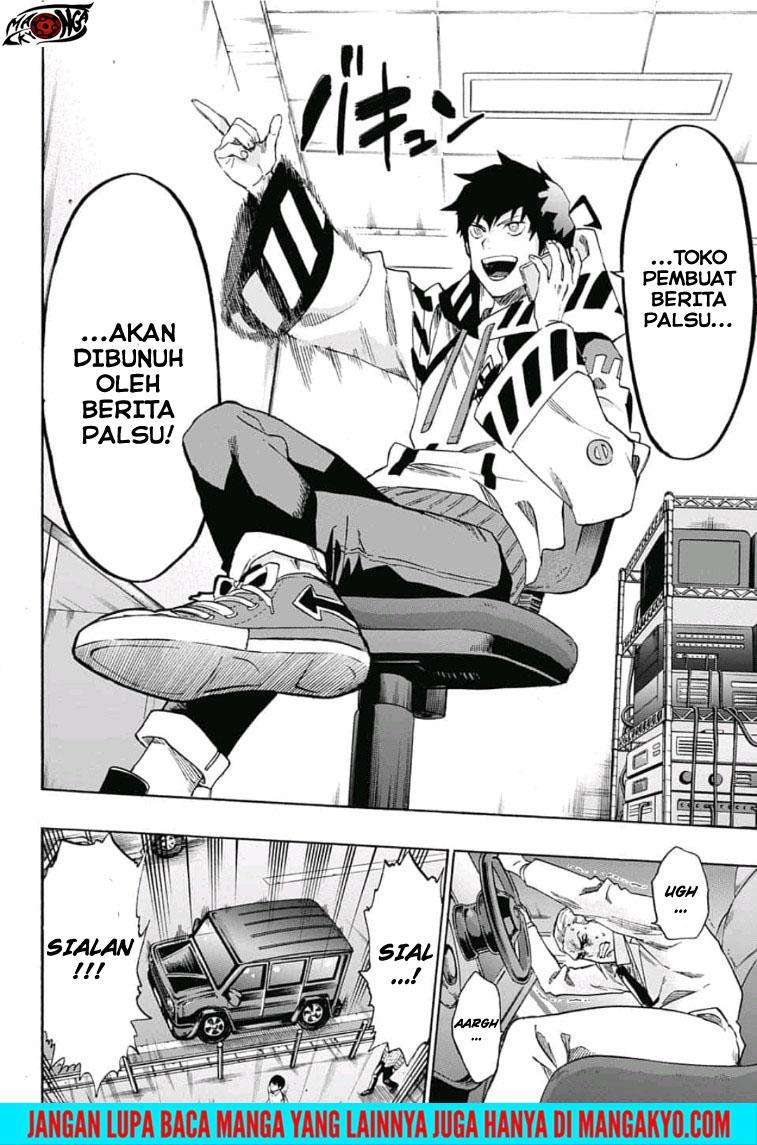 Ne0;lation Chapter 019 Gambar 13