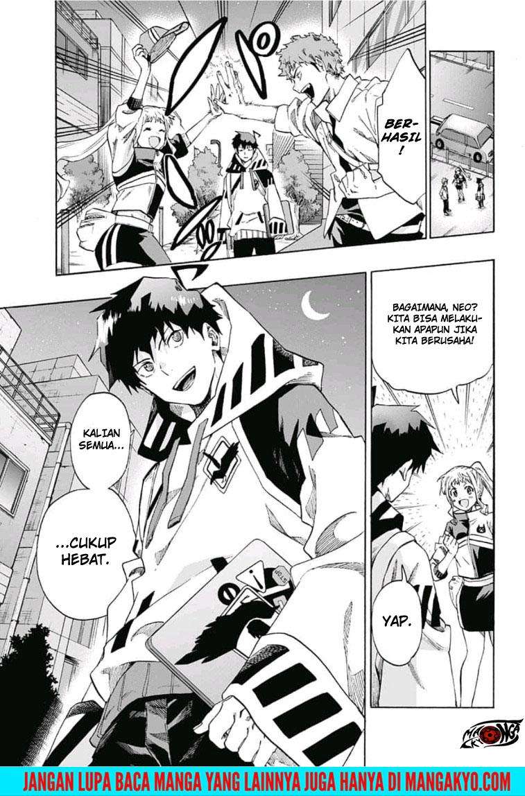 Ne0;lation Chapter 019 Gambar 14