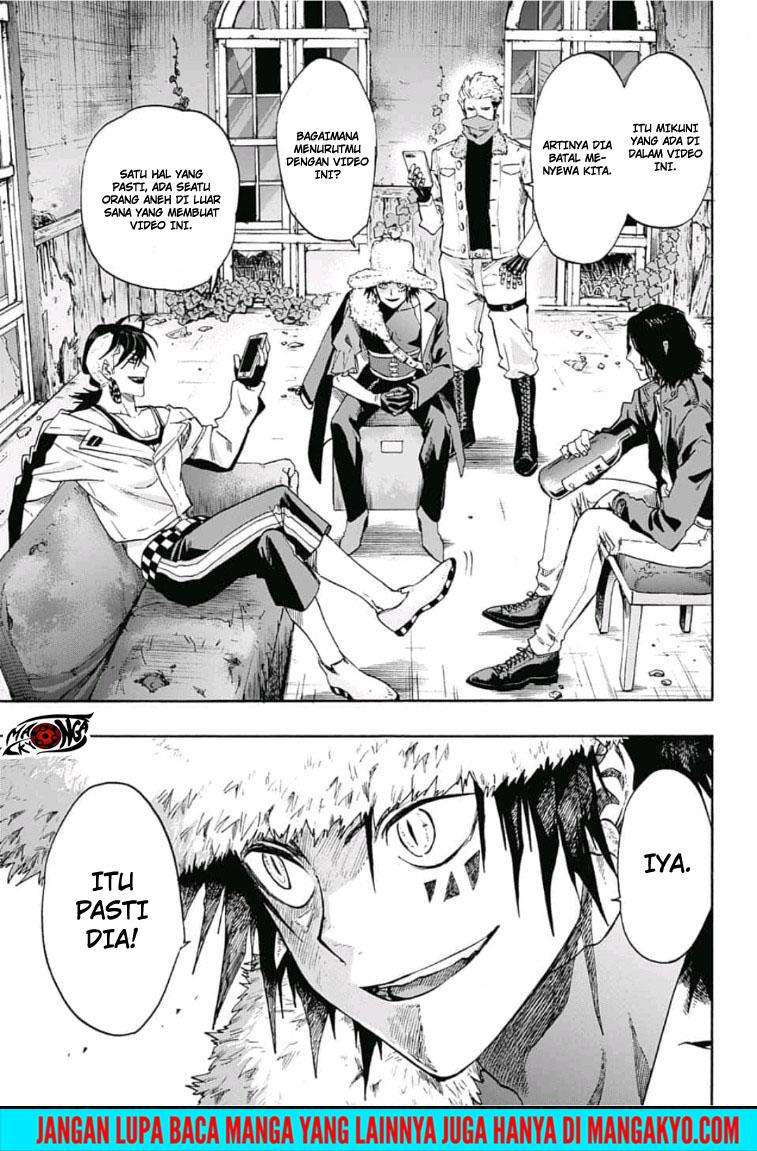 Ne0;lation Chapter 019 Gambar 16