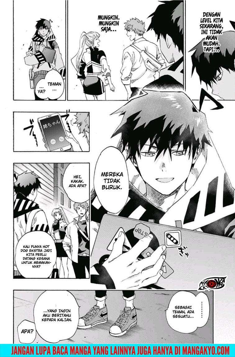 Ne0;lation Chapter 019 Gambar 17