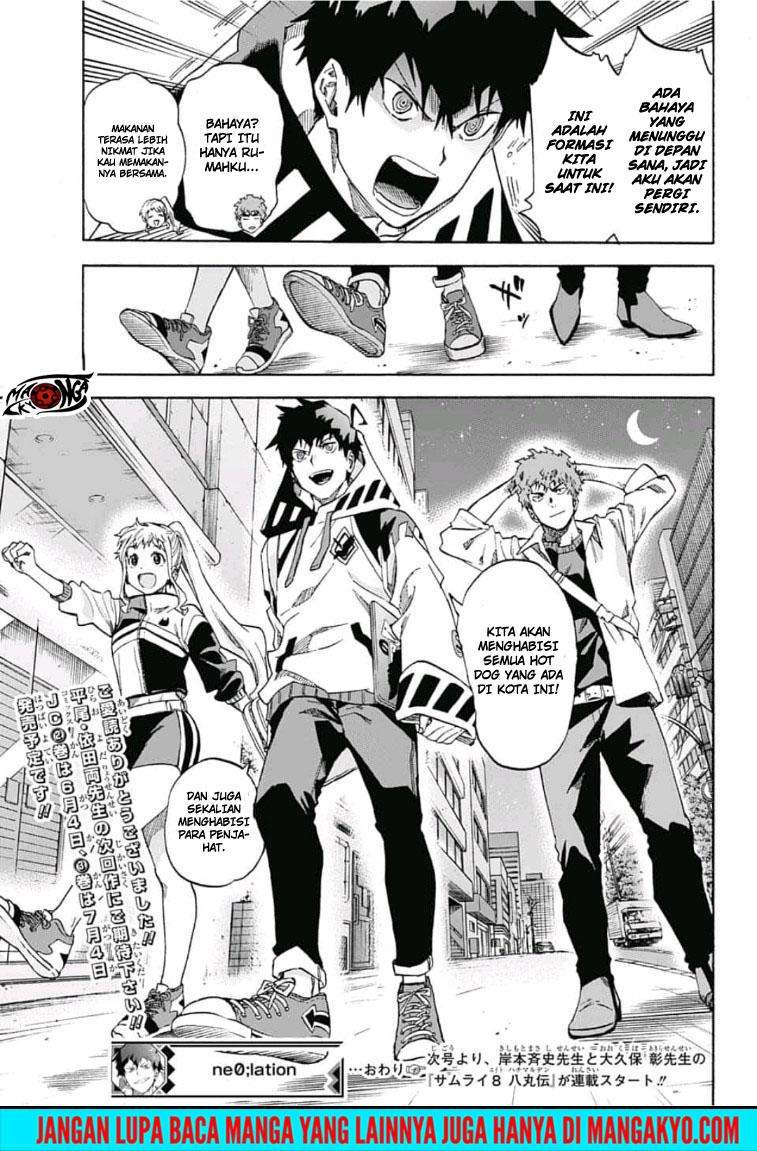 Ne0;lation Chapter 019 Gambar 18