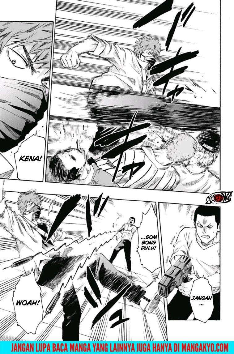 Ne0;lation Chapter 019 Gambar 3