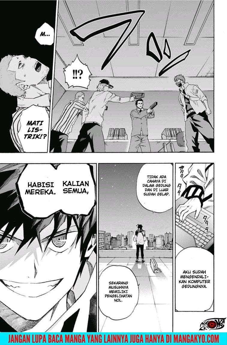 Ne0;lation Chapter 019 Gambar 5