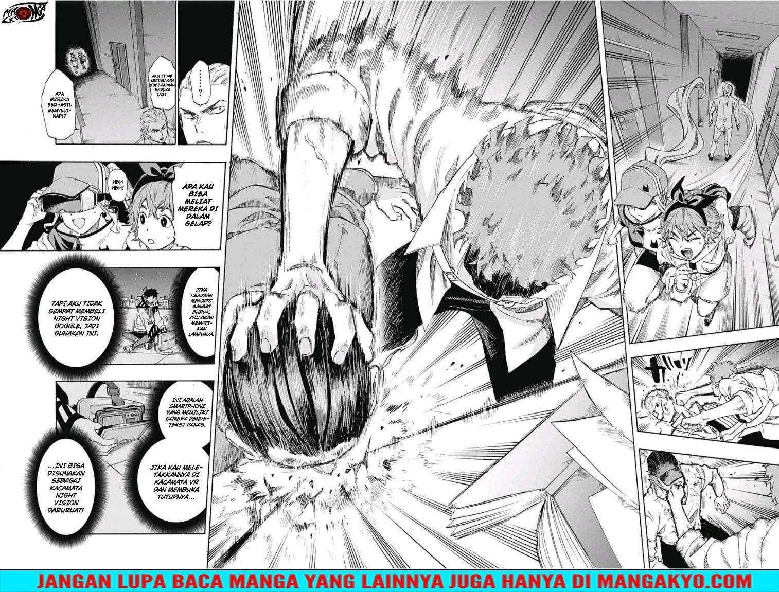 Ne0;lation Chapter 019 Gambar 6