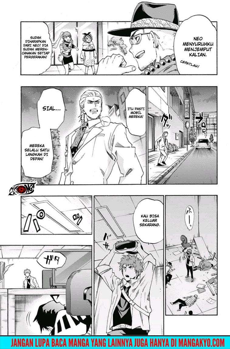 Ne0;lation Chapter 019 Gambar 8