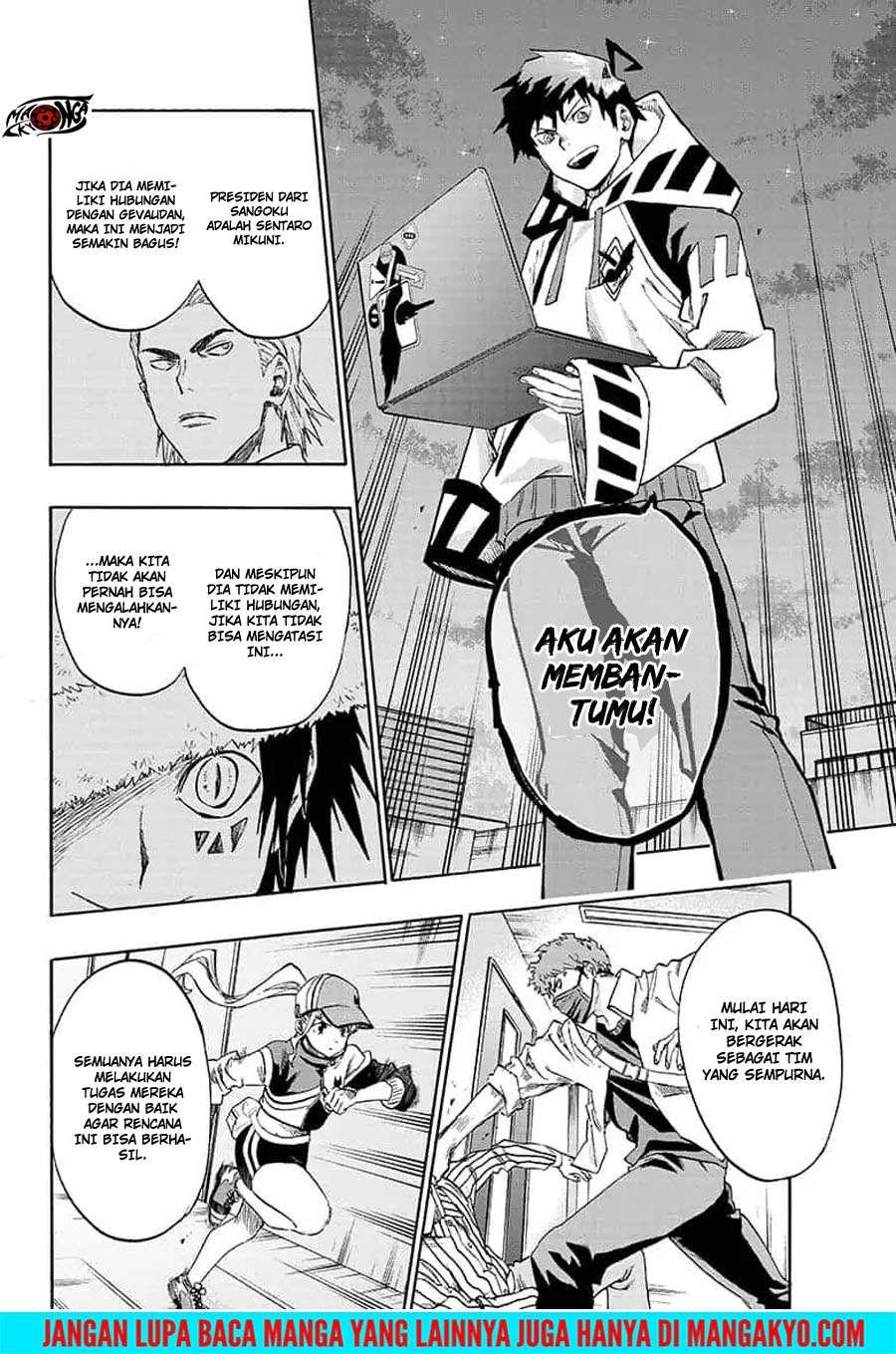 Ne0;lation Chapter 018 Gambar 18