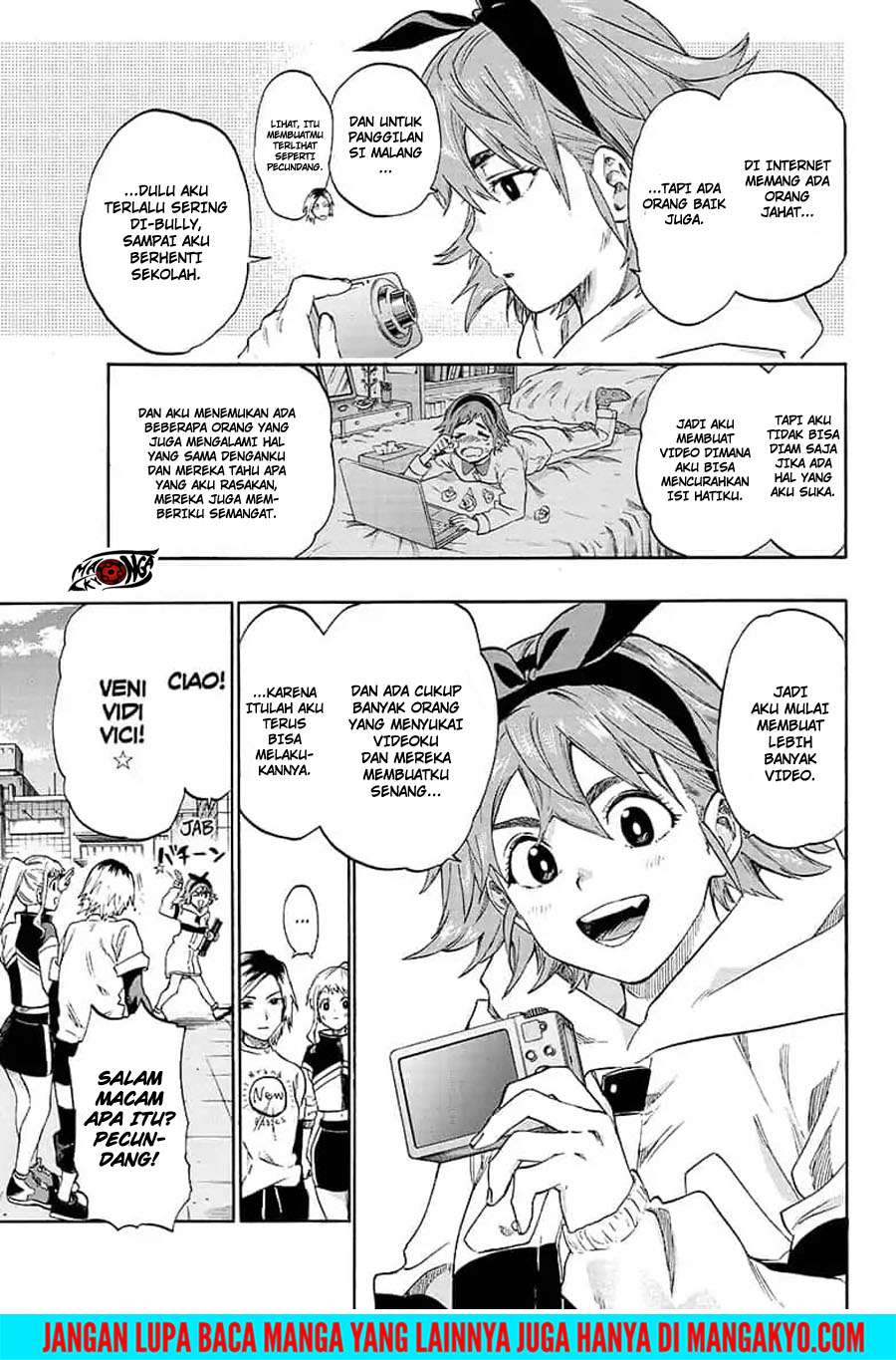 Ne0;lation Chapter 018 Gambar 3