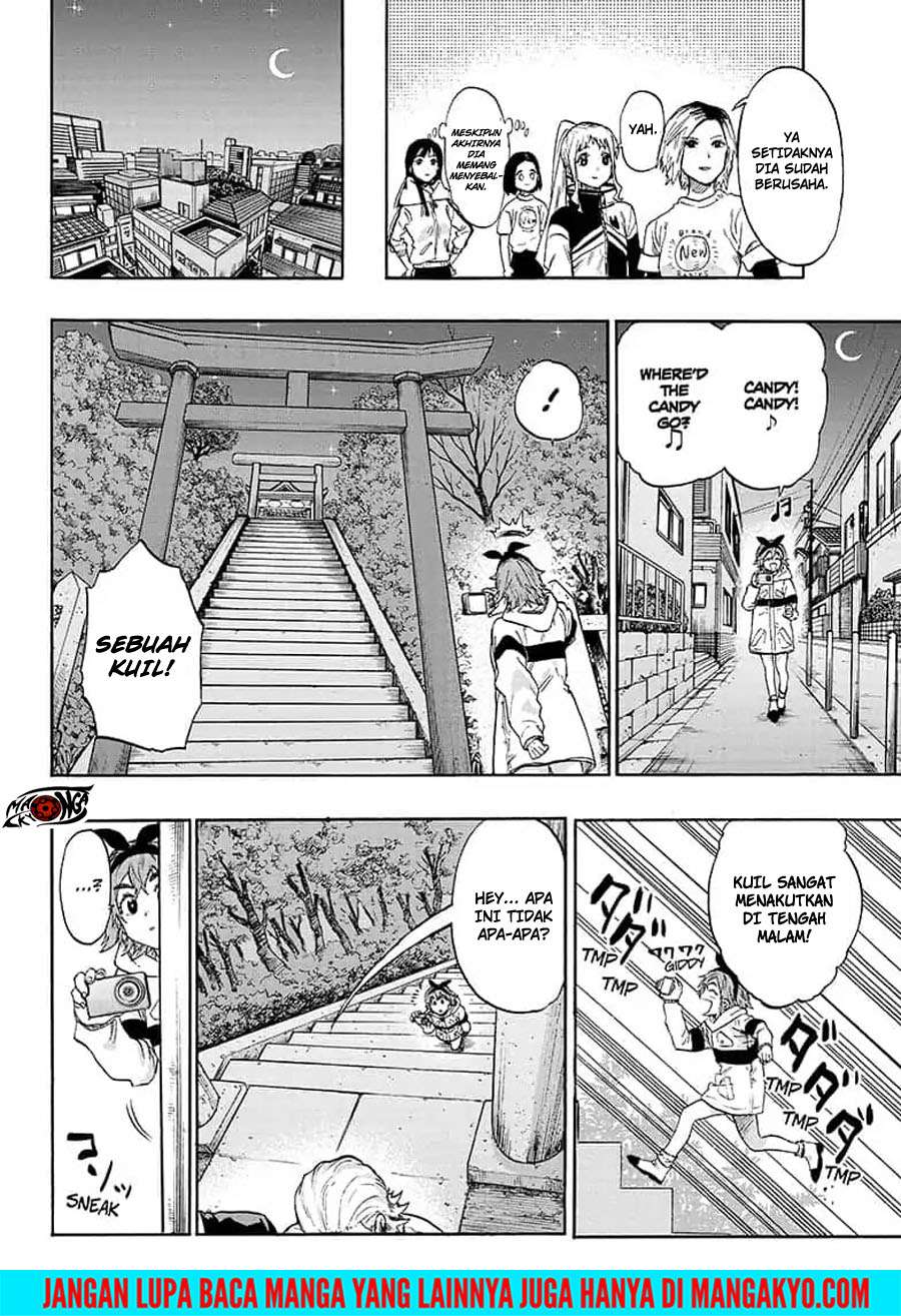 Ne0;lation Chapter 018 Gambar 4