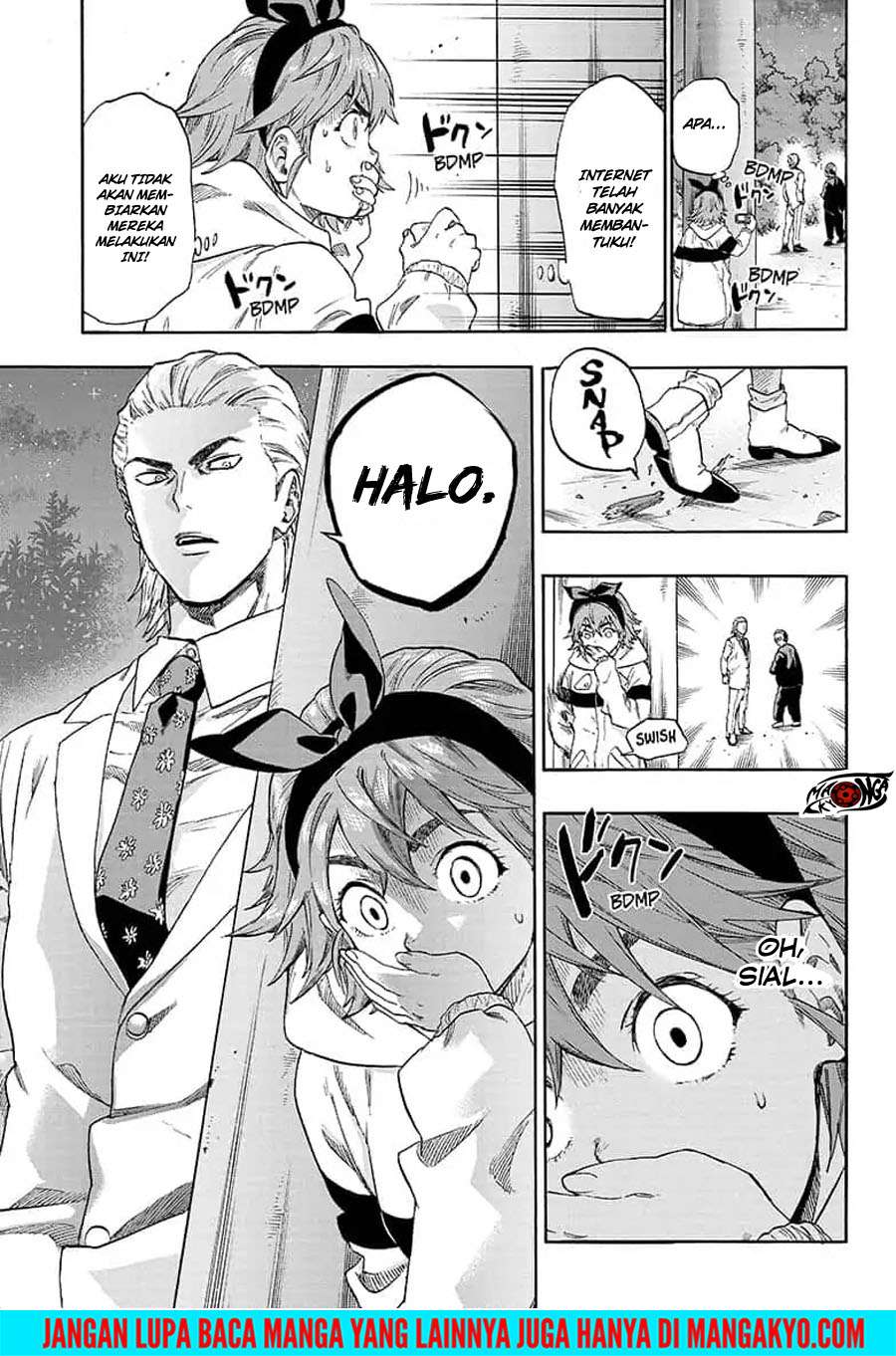 Ne0;lation Chapter 018 Gambar 7